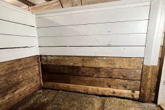 Cara-stall-power-wash-after-2 Cara-stall-power-wash-after-2