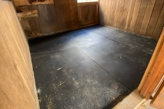 anecia-stall-after