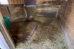 anecia-stall-before anecia-stall-before