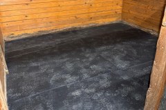 horse-stall-mats-need-to-be-replaced_after