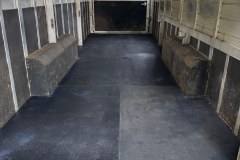 replacement-horse-trailer-mats-after replacement-horse-trailer-mats-after