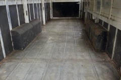 replacement-horse-trailer-mats-before replacement-horse-trailer-mats-before