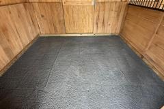 stall-mats-new-2 stall-mats-new-2