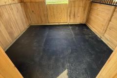 stall-mats-new stall-mats-new