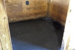 stall2-after stall2-after