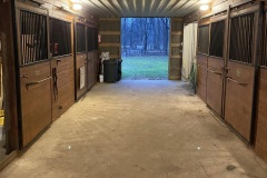 stuff-after