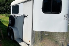 trailer-exterior-after trailer-exterior-after
