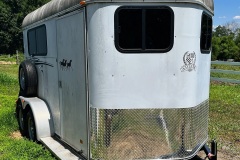 trailer-exterior-before trailer-exterior-before