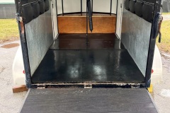 trailer-interior-after trailer-interior-after