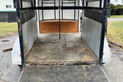 trailer-interior-before