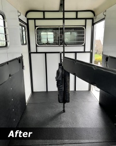 trailer2-interior-after