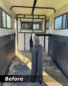 trailer2-interior-before